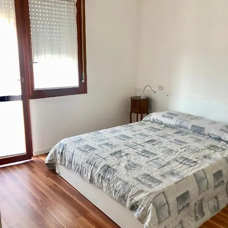 Appartamento Imperiale Lignano Sabbiadoro