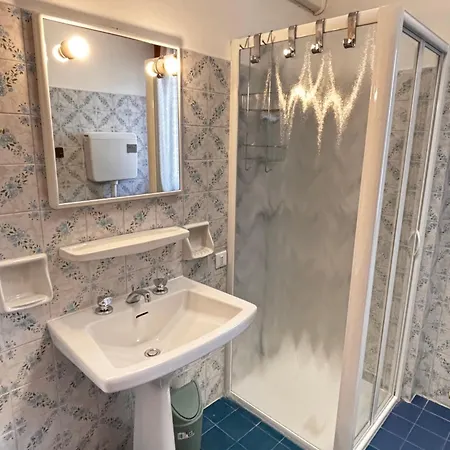 Apartment Imperiale *